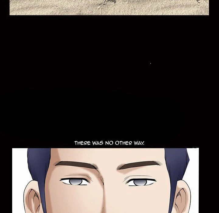 Chapter 38, page 12