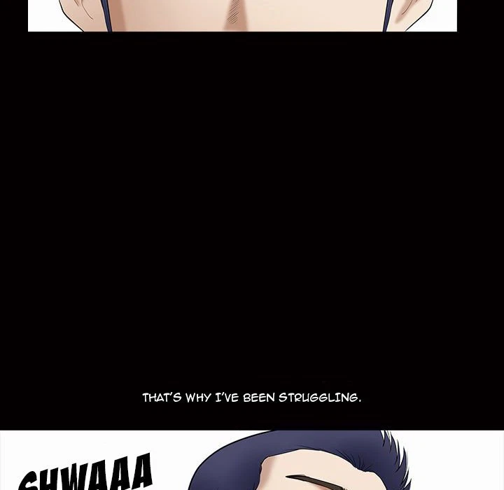 Chapter 38, page 13