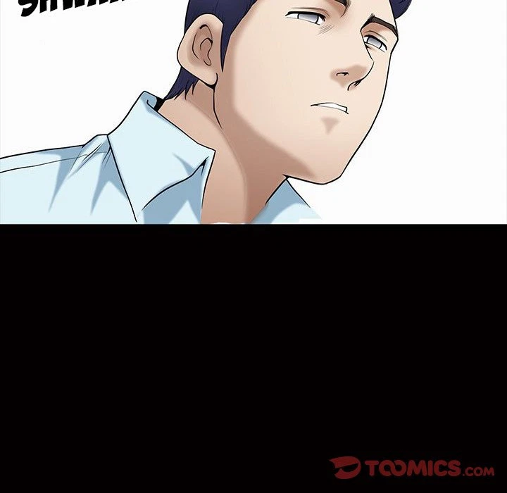 Chapter 38, page 14
