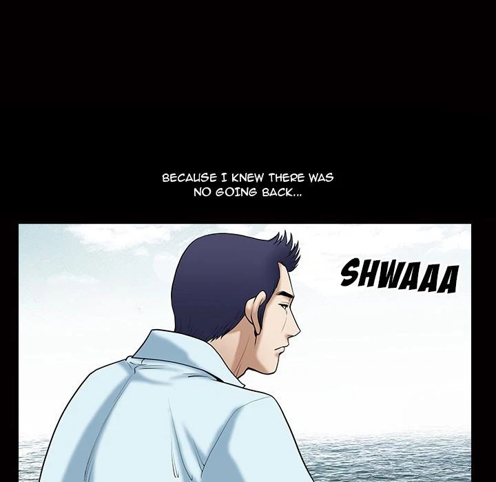Chapter 38, page 15