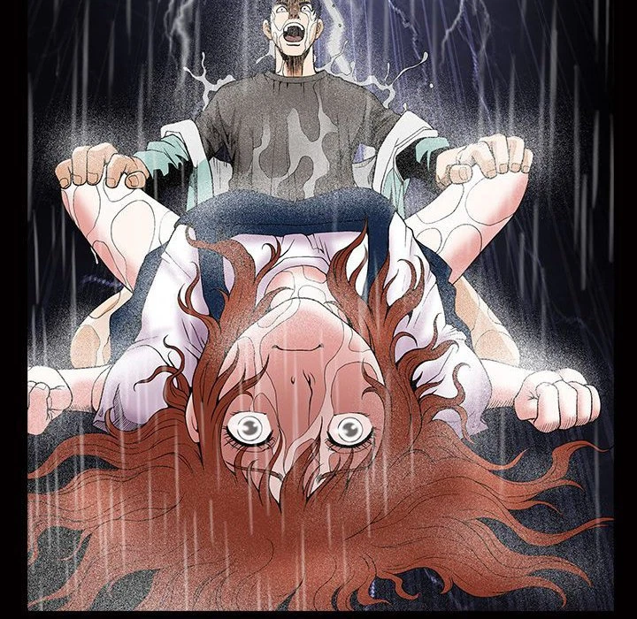 Chapter 38, page 20