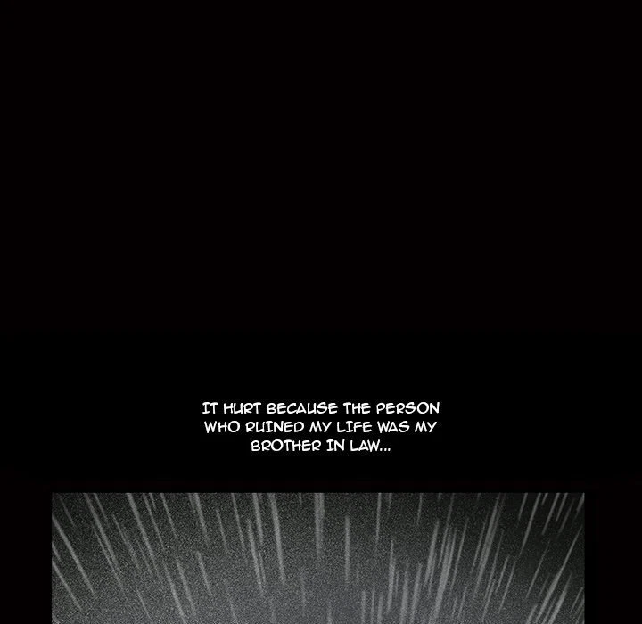 Chapter 38, page 21