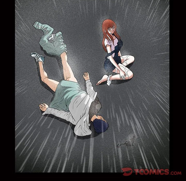 Chapter 38, page 22