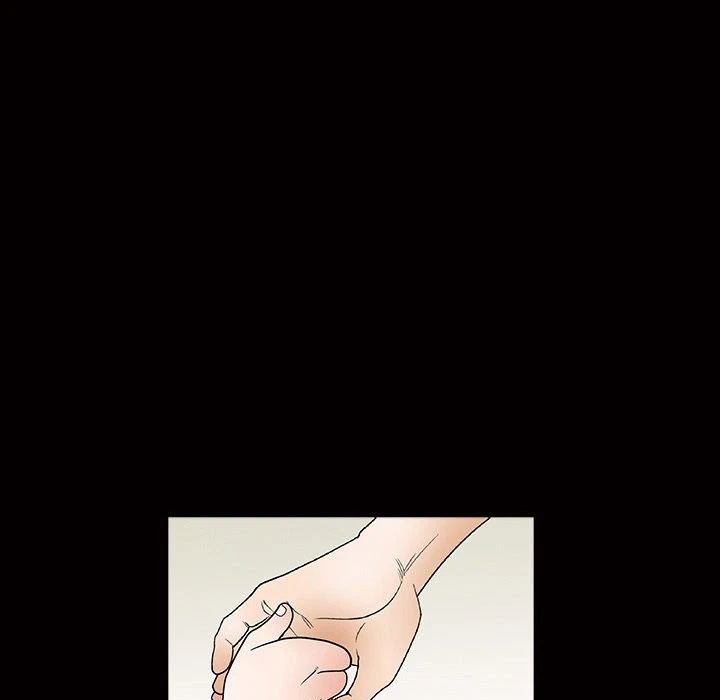 Chapter 38, page 23