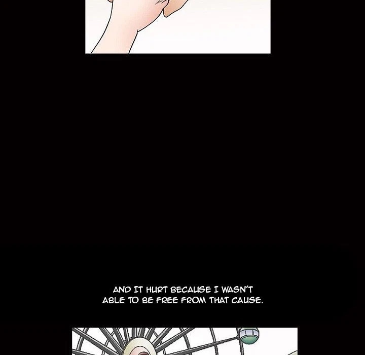 Chapter 38, page 24