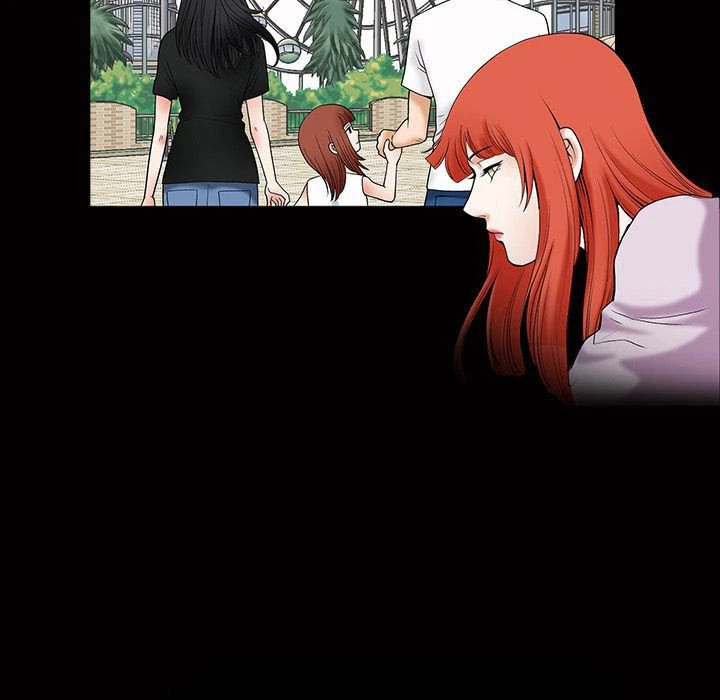 Chapter 38, page 27
