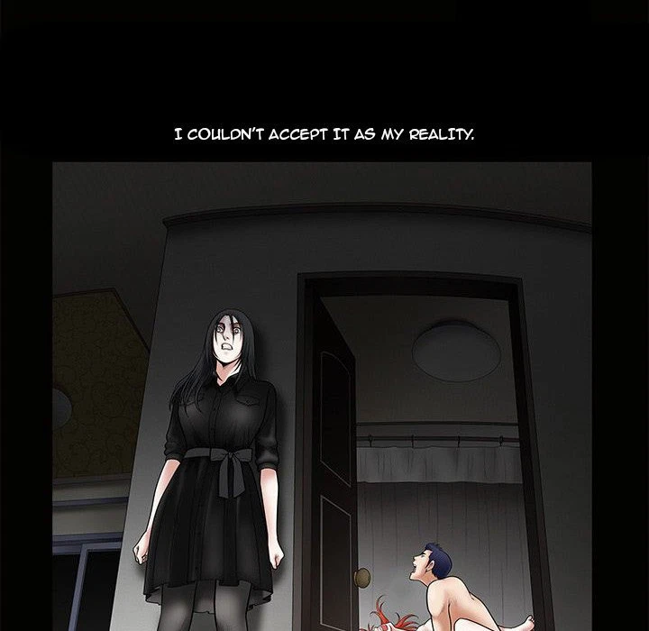 Chapter 38, page 32