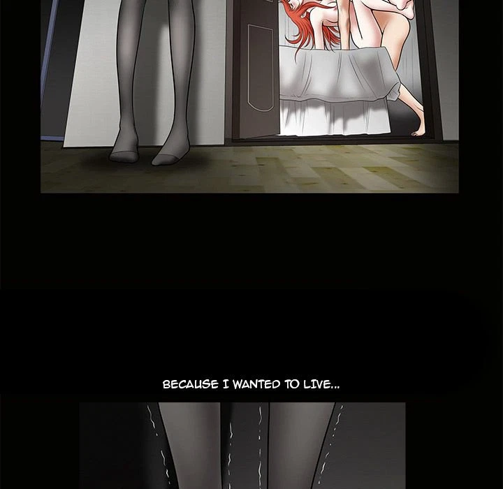 Chapter 38, page 33