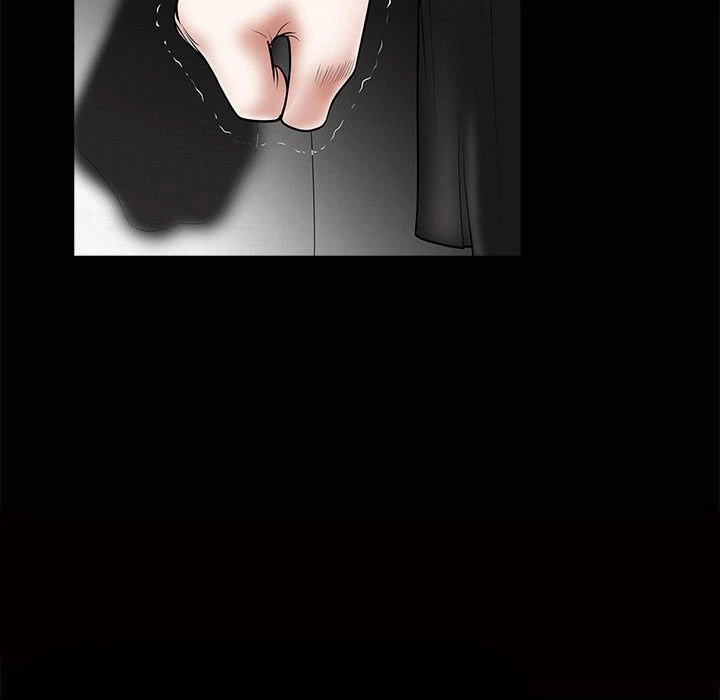 Chapter 38, page 35
