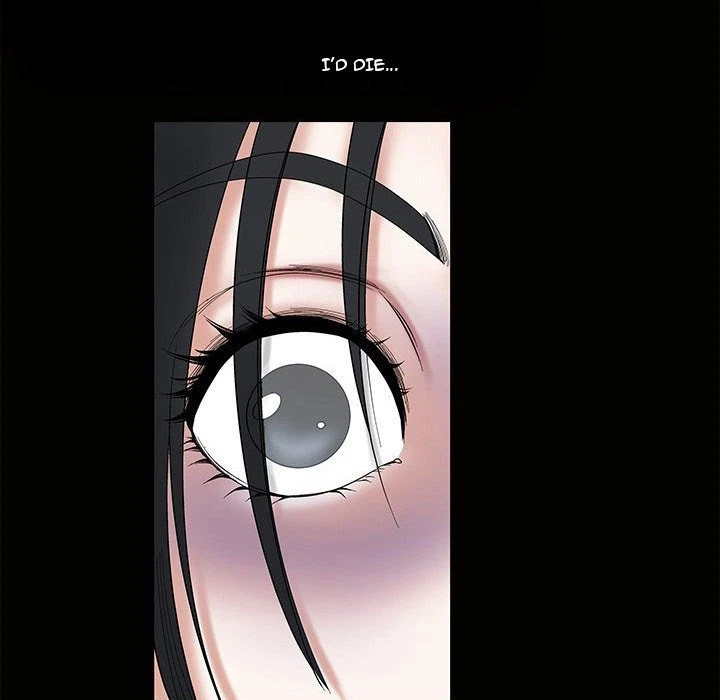 Chapter 38, page 36