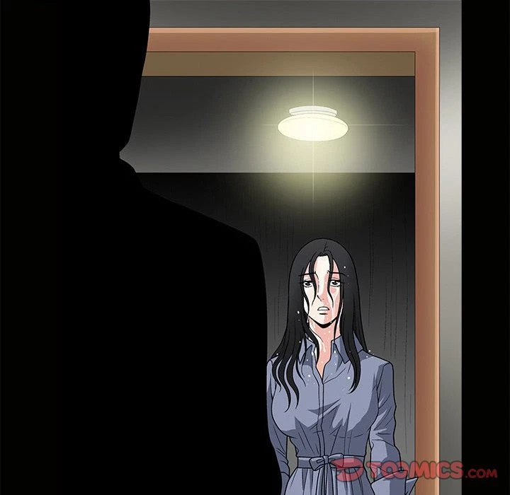 Chapter 38, page 38