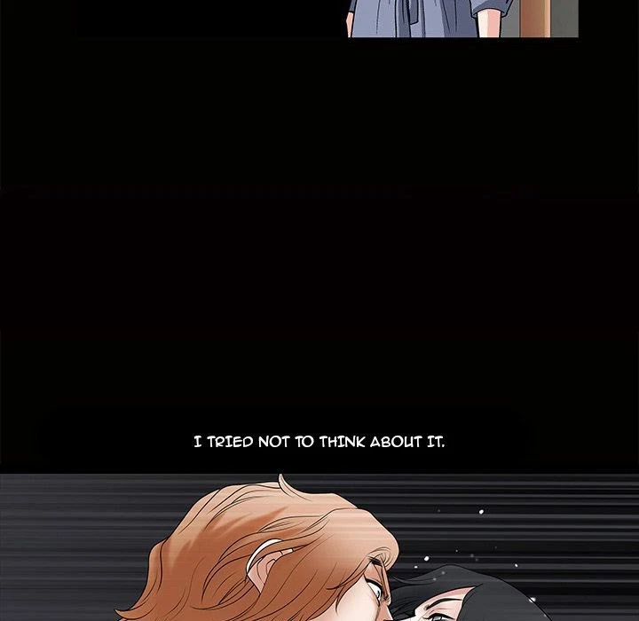Chapter 38, page 39