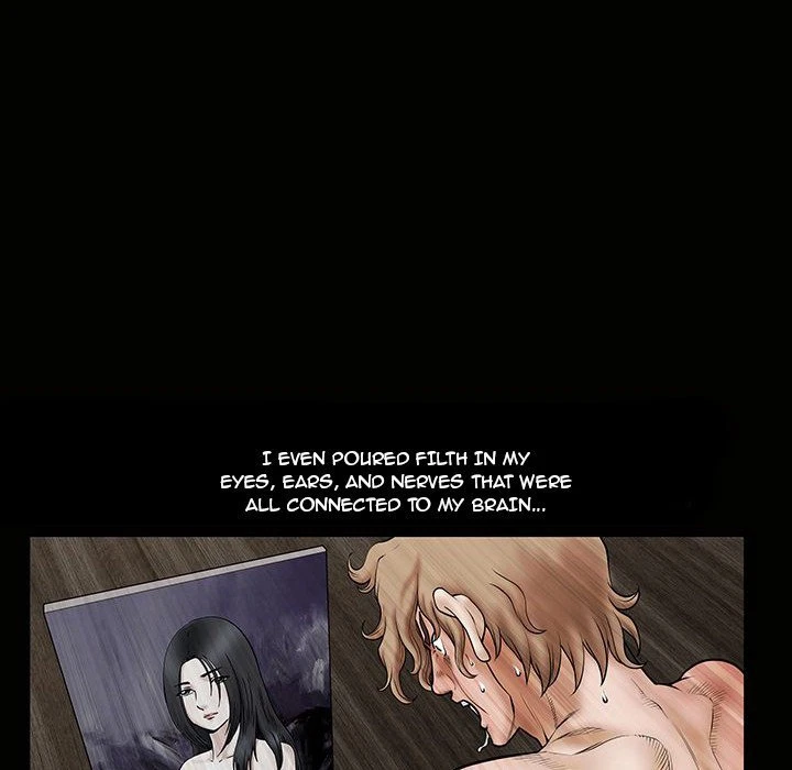 Chapter 38, page 45