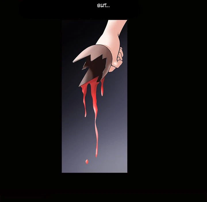 Chapter 38, page 49