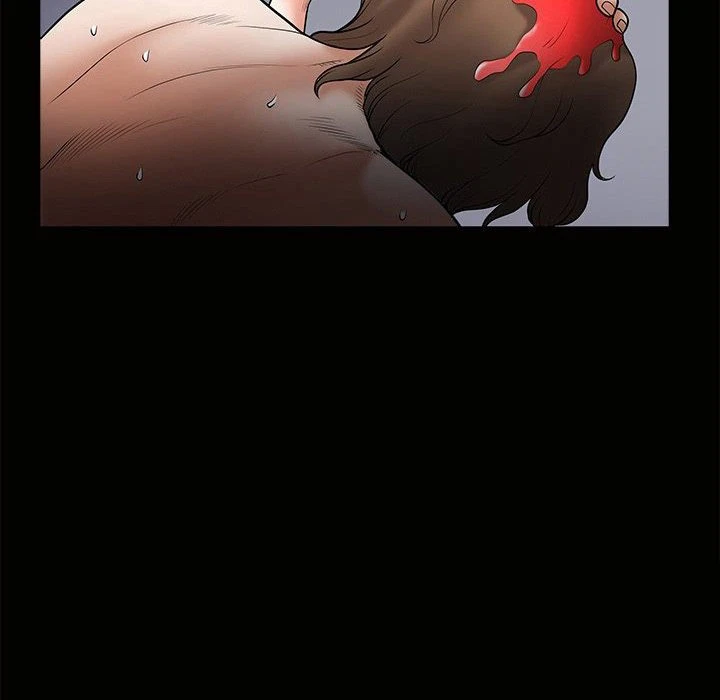 Chapter 38, page 51