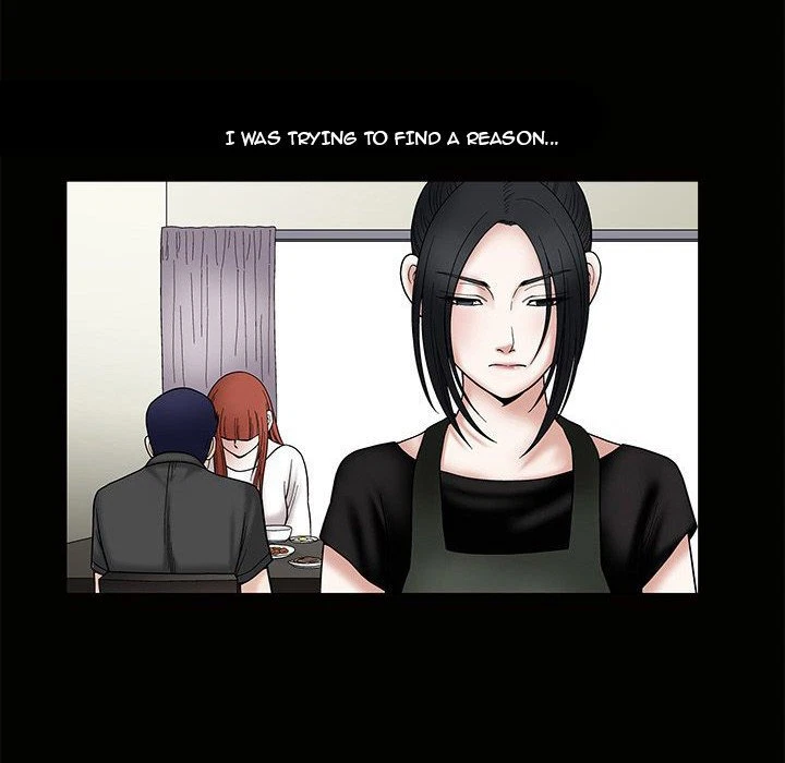 Chapter 38, page 52