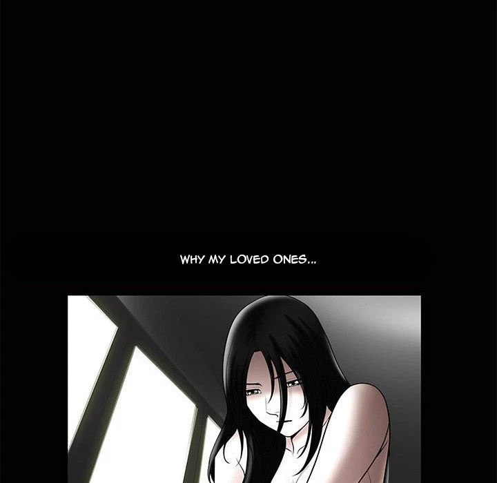 Chapter 38, page 53