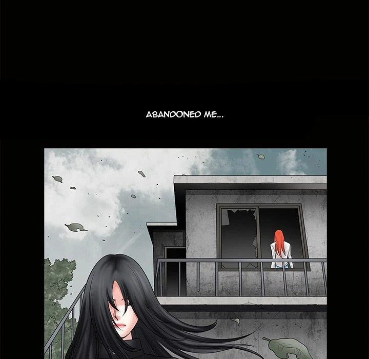 Chapter 38, page 55