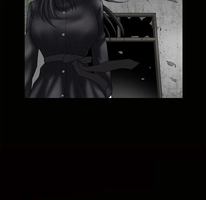 Chapter 38, page 56