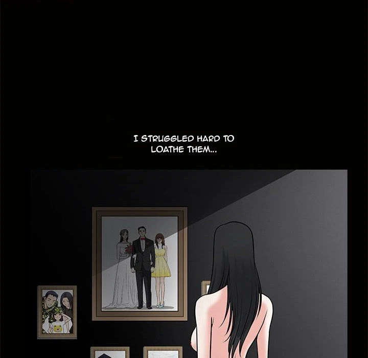 Chapter 38, page 57