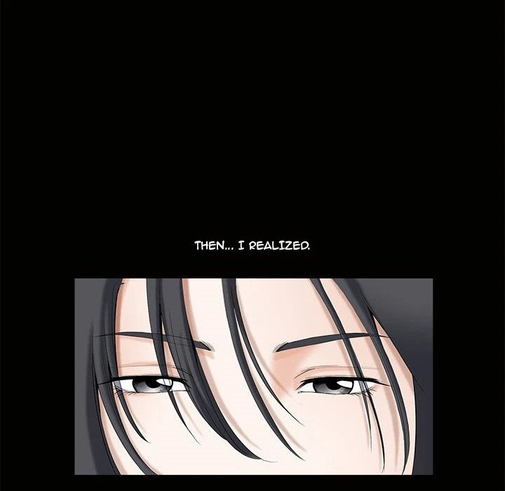 Chapter 38, page 60