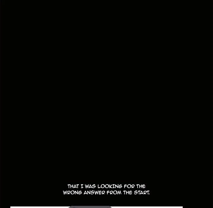 Chapter 38, page 61