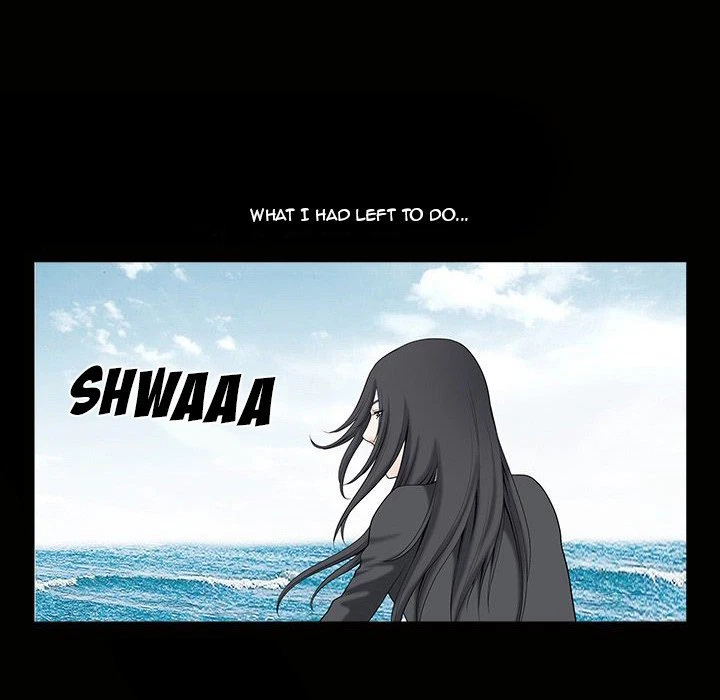 Chapter 38, page 63
