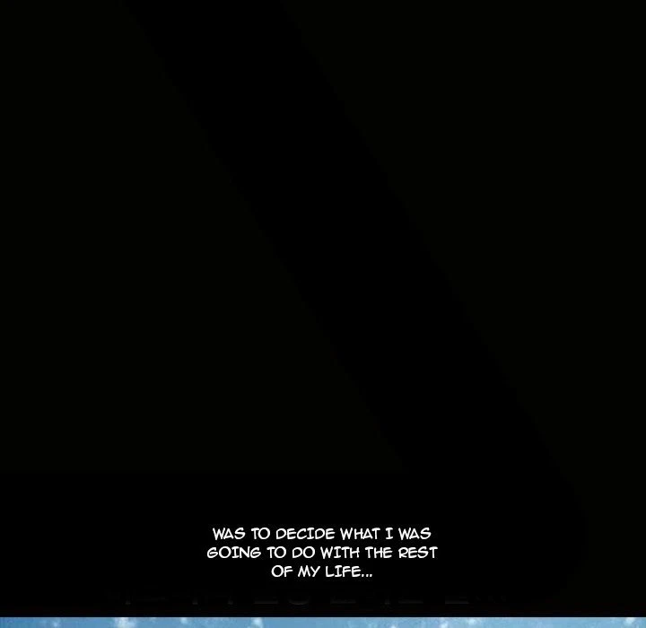 Chapter 38, page 64