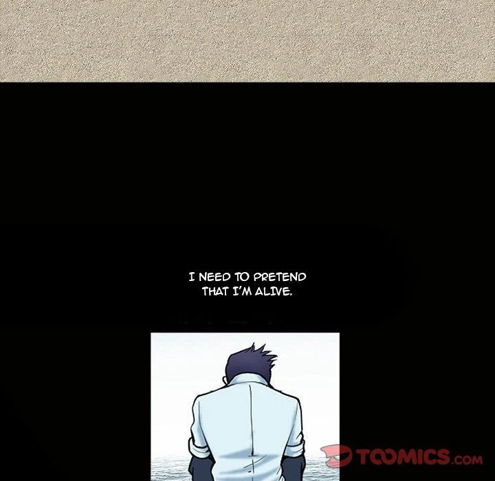 Chapter 38, page 66
