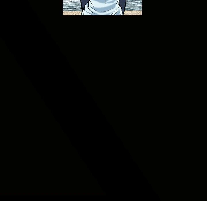 Chapter 38, page 67