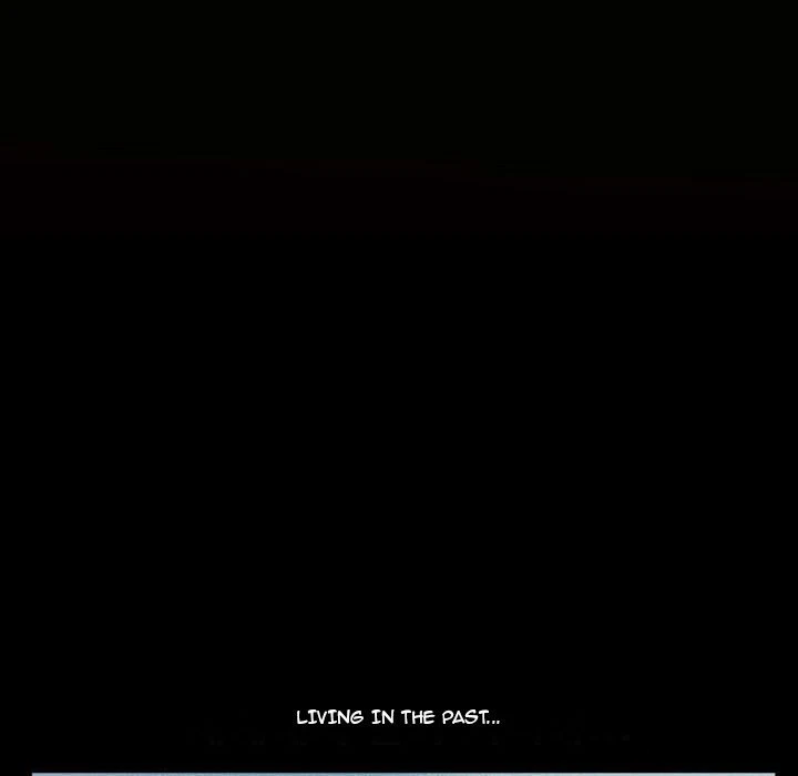 Chapter 38, page 69