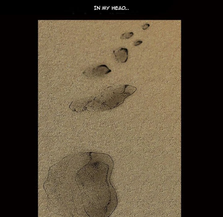 Chapter 38, page 7