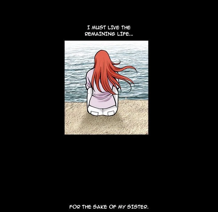 Chapter 38, page 72