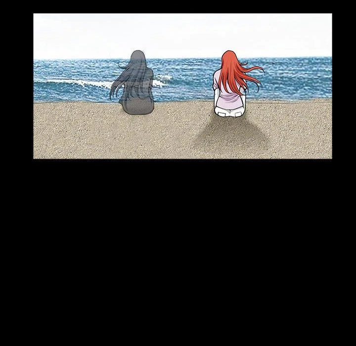 Chapter 38, page 73