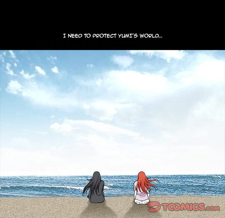 Chapter 38, page 74