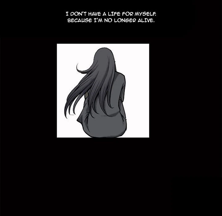 Chapter 38, page 76