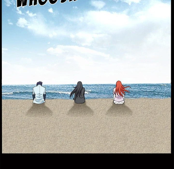 Chapter 38, page 79