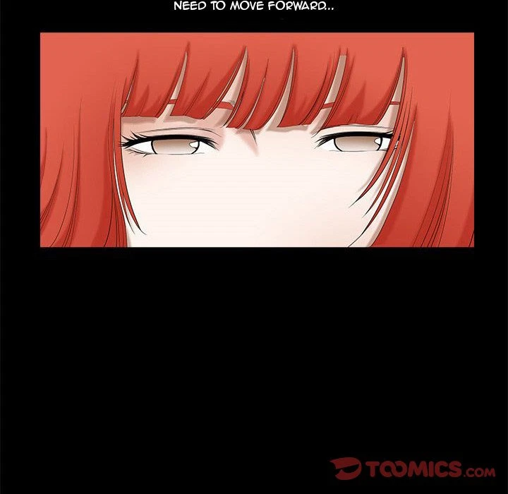 Chapter 38, page 82