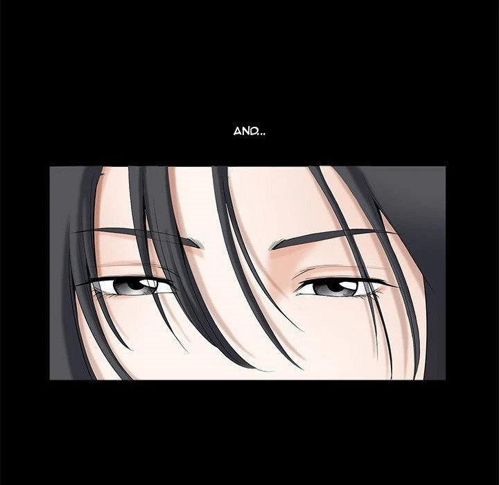 Chapter 38, page 83