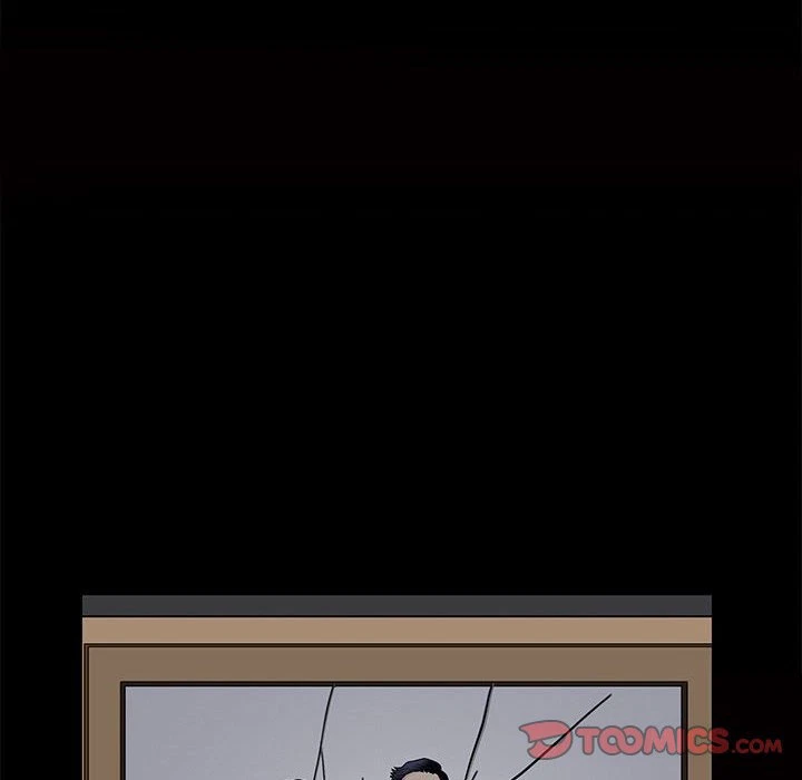 Chapter 38, page 86
