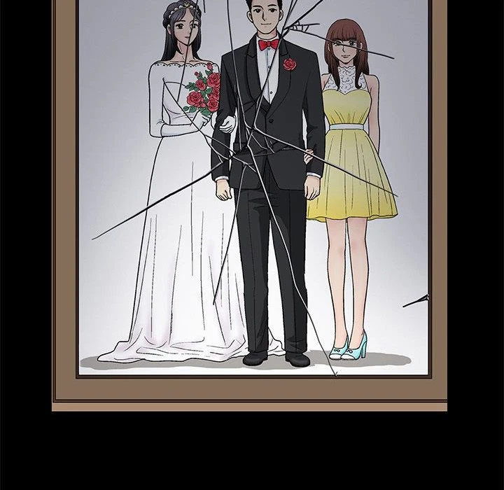 Chapter 38, page 87