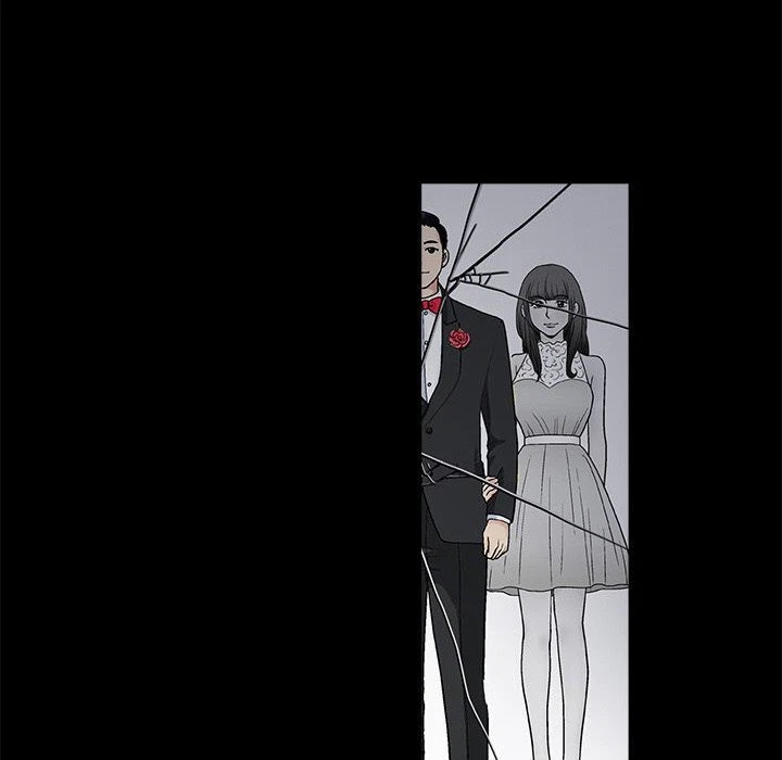Chapter 38, page 88