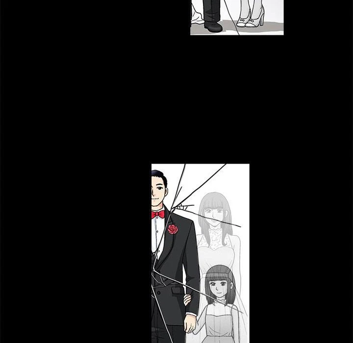 Chapter 38, page 89