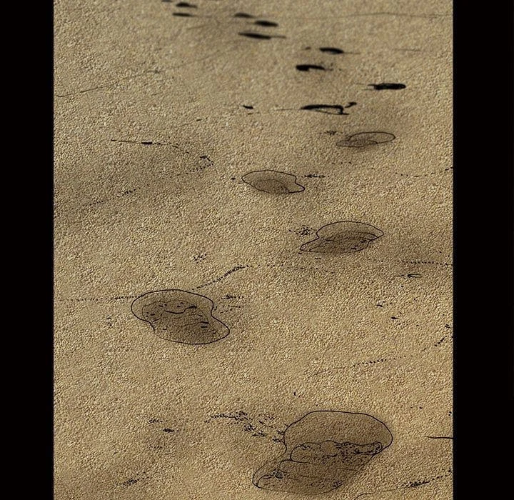 Chapter 38, page 9