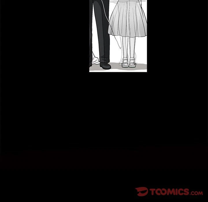 Chapter 38, page 90
