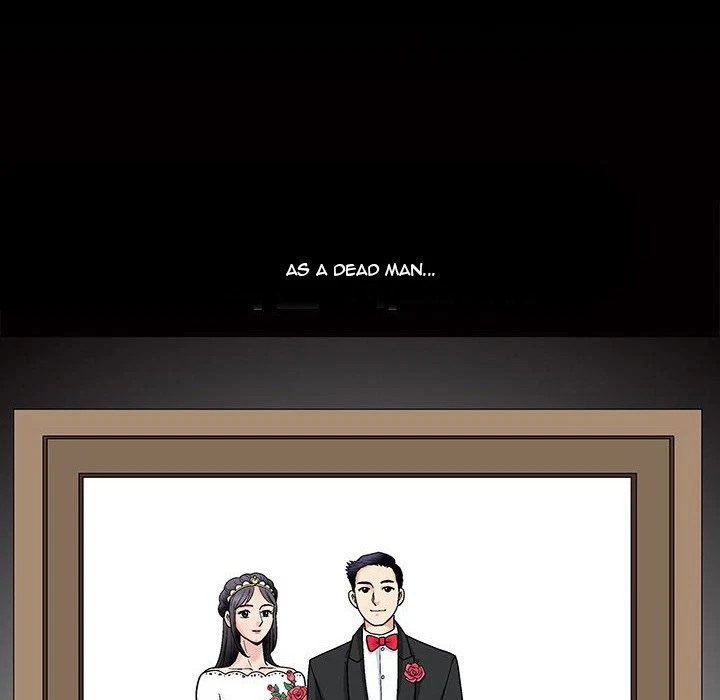 Chapter 38, page 91