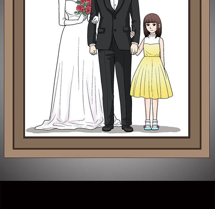 Chapter 38, page 92