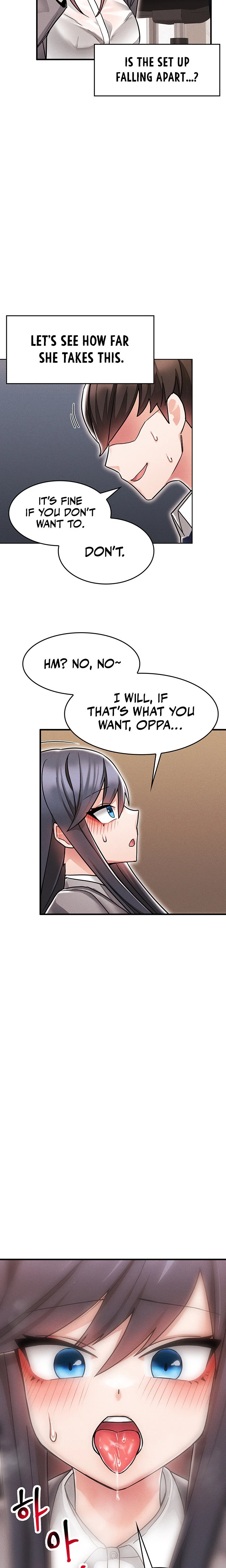 Chapter 2, page 11
