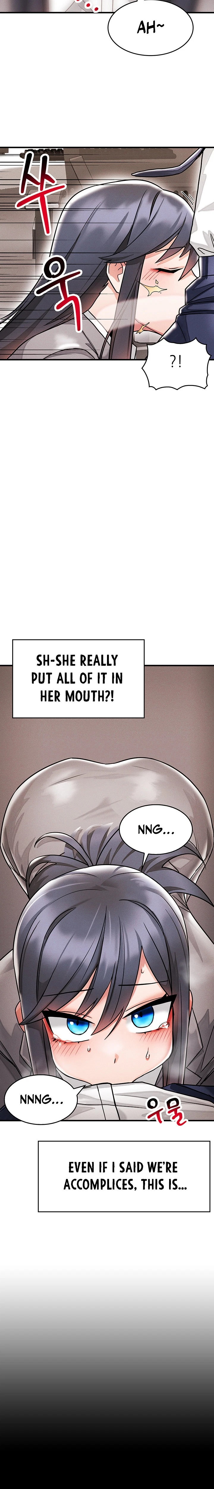 Chapter 2, page 12