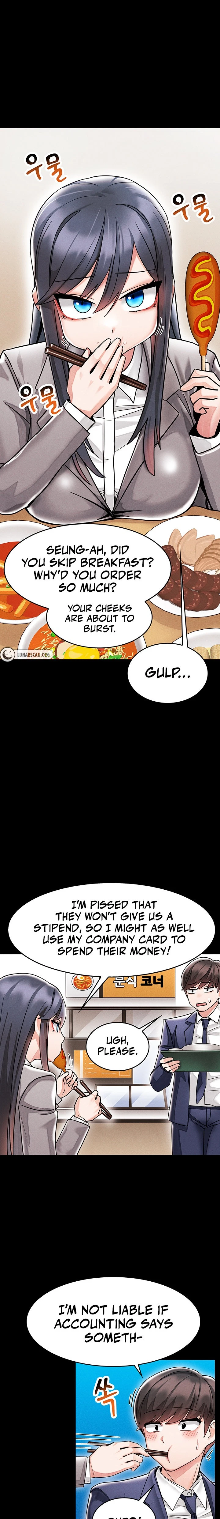Chapter 2, page 13
